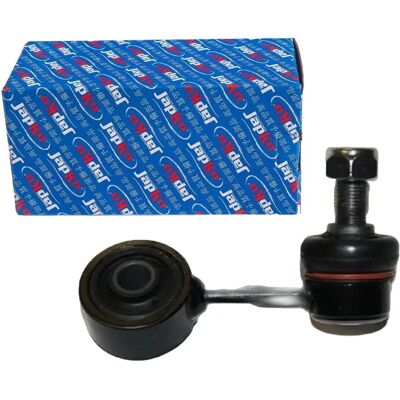 Japko Mitsubishi Pajero Vorne Rechts Stabilisator - Stabilisator Japko Mitsubishi Pajero Vorne Rechts Stabilisator - Stabilisator