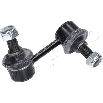 Japko Pajero Sinistra anteriore Stabilizzatore - Stabilizzatore Japko Pajero Sinistra anteriore Stabilizzatore - Stabilizzatore