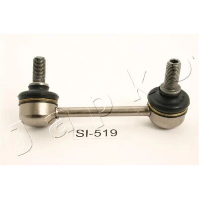 JAPKO Mitsubishi Pajero 3-4 Hinterachse rechts Stabilisator JAPKO Mitsubishi Pajero 3-4 Hinterachse rechts Stabilisator