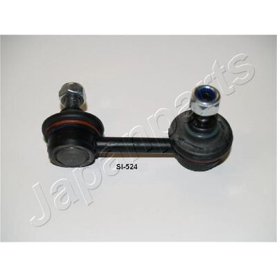 JAPANPARTS SI-524L Stabilizzatore sospensione - Sospensione JAPANPARTS SI-524L Stabilizzatore sospensione - Sospensione