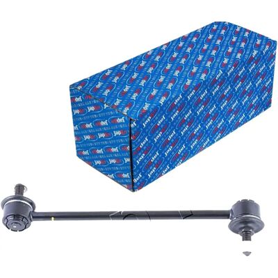 Japko Mitsubishi Space Stabilisator, Vorderachse links - 271mm M10x1.25 Japko Mitsubishi Space Stabilisator, Vorderachse links - 271mm M10x1.25
