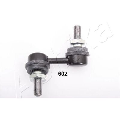 Ashika Modell 106-06-601l - Stabilisator for Daihatsu Sirion Ashika Modell 106-06-601l - Stabilisator for Daihatsu Sirion