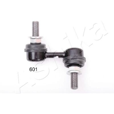 ASHIKA Stabilisator - Foran højre, 80mm, 52mm - Stabilizer ASHIKA Stabilisator - Foran højre, 80mm, 52mm - Stabilizer