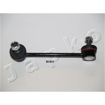 Japko Suzuki 106801R Takajousi oikea Stabilisaattori Japko Suzuki 106801R Takajousi oikea Stabilisaattori