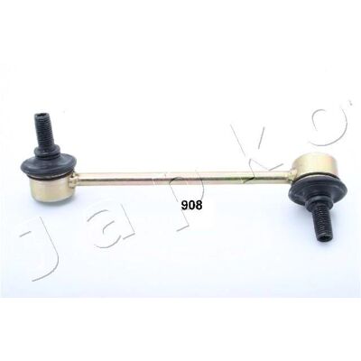 JAPKO 106908L Vänster fram stabilisator - Stabilizer JAPKO 106908L Vänster fram stabilisator - Stabilizer