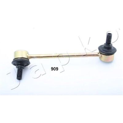 JAPKO 106908R Stabilizzatore sospensioni frontale destra - Sospensione JAPKO 106908R Stabilizzatore sospensioni frontale destra - Sospensione