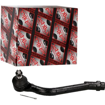 Ashika Κεφαλή Στροφείου - Μοντέλα 568202S050, 568202T100, 568202T500, 568203S500, 568203V100 - Κεφαλή Στροφείου Ashika Κεφαλή Στροφείου - Μοντέλα 568202S050, 568202T100, 568202T500, 568203S500, 568203V100 - Κεφαλή Στροφείου