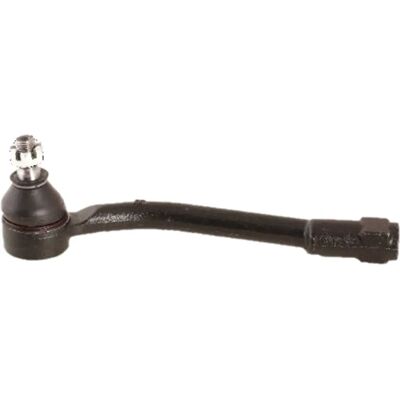 JAPANPARTS TI-H24R Styrestagende - høyre foran JAPANPARTS TI-H24R Styrestagende - høyre foran