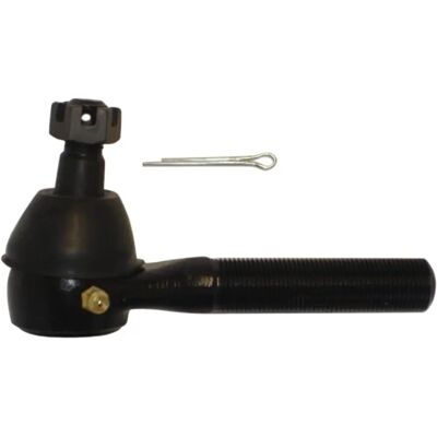 Japanparts TI-J003R Droit Steering Tie Rod End - Steering Part Japanparts TI-J003R Droit Steering Tie Rod End - Steering Part