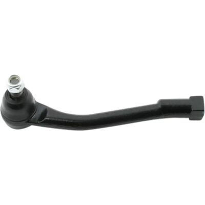 JAPANPARTS TI-K03L Testa della barra di collegamento - Sinistra anteriore JAPANPARTS TI-K03L Testa della barra di collegamento - Sinistra anteriore