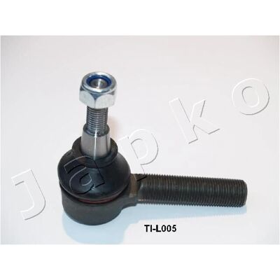 Japko Land Rover: 111L005R - Styrstang Japko Land Rover: 111L005R - Styrstang