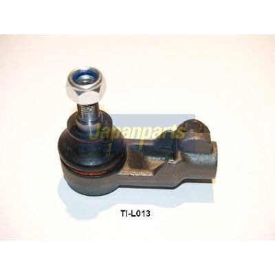 JAPANPARTS TI-L012R - Steering Tie Rod for LAND ROVER Freelander I - Right Front 12x1.5 JAPANPARTS TI-L012R - Steering Tie Rod for LAND ROVER Freelander I - Right Front 12x1.5
