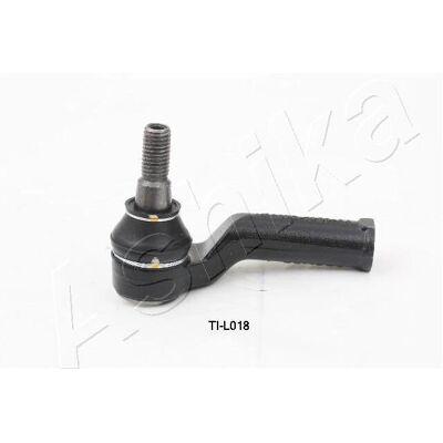 ASHIKA 111-0L-L017L Spurstangenkopf für Ford, Volvo, Land Rover - Lenkerteil ASHIKA 111-0L-L017L Spurstangenkopf für Ford, Volvo, Land Rover - Lenkerteil