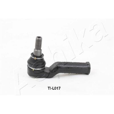 ASHIKA 111-0L-L017R Tie Rod End - For Ford, Volvo, Land Rover ASHIKA 111-0L-L017R Tie Rod End - For Ford, Volvo, Land Rover