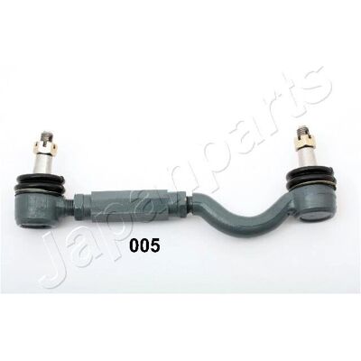 JAPANPARTS TI-005R Κεφαλή τιμονιού - Για TATA JAPANPARTS TI-005R Κεφαλή τιμονιού - Για TATA