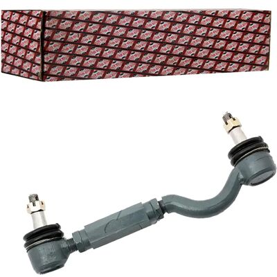 Ashika 111-00-005R - Άκρο τιμονιού για Tata Safari Ashika 111-00-005R - Άκρο τιμονιού για Tata Safari