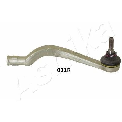 Ashika malli 111-00-011R Ohjaustanko - Oikea etu Dacia Renault Ashika malli 111-00-011R Ohjaustanko - Oikea etu Dacia Renault