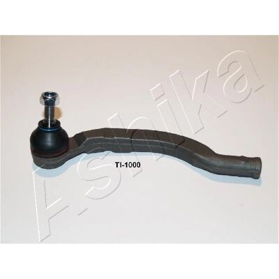 Ashika Styringsledd - Venstre foran for Dacia Duster, Fiat Talento, Nissan NV300 Ashika Styringsledd - Venstre foran for Dacia Duster, Fiat Talento, Nissan NV300
