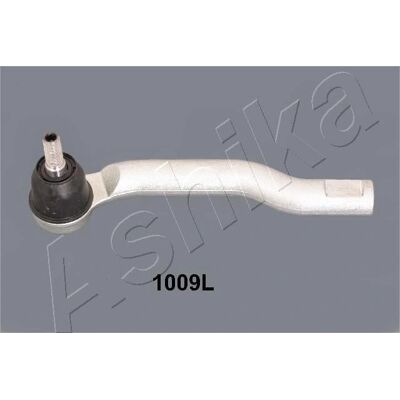 Ashika Nissan D86401HJ0A - Κεφαλή τιμονιού για Nissan Micra/Note Ashika Nissan D86401HJ0A - Κεφαλή τιμονιού για Nissan Micra/Note