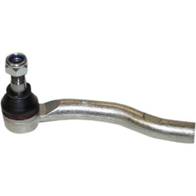 JAPANPARTS TI-150R Tie rod end - tie rod end JAPANPARTS TI-150R Tie rod end - tie rod end