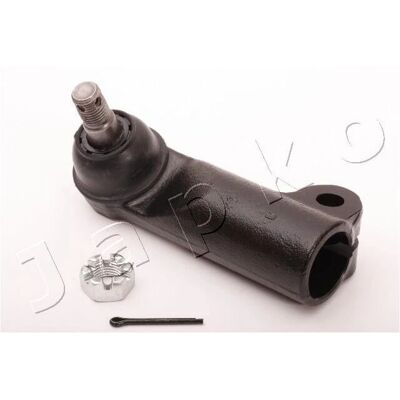 Japko 111172L Spurstangenkopf - Vorne Links Nissan Patrol Japko 111172L Spurstangenkopf - Vorne Links Nissan Patrol