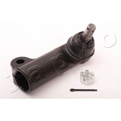 Japko 111172R Steering Tie Rod End - Steering Part Japko 111172R Steering Tie Rod End - Steering Part