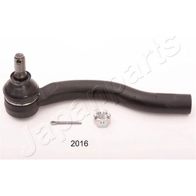 JAPANPARTS TI-2016L Left Front Steering Linkage - Steering Linkage JAPANPARTS TI-2016L Left Front Steering Linkage - Steering Linkage