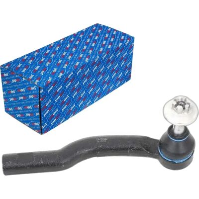 Japko Lexus CT Toyota Prius Tie Rod End - Front Right Japko Lexus CT Toyota Prius Tie Rod End - Front Right