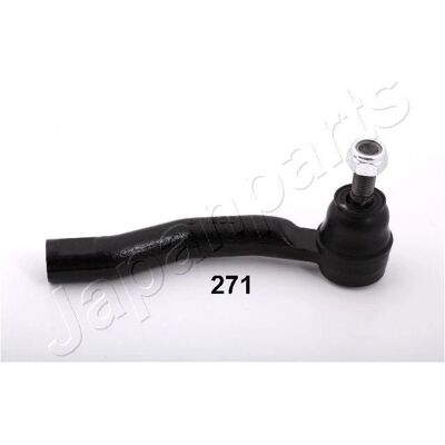 JAPANPARTS TI-264R Barra de dirección delantera derecha - Componente de dirección JAPANPARTS TI-264R Barra de dirección delantera derecha - Componente de dirección