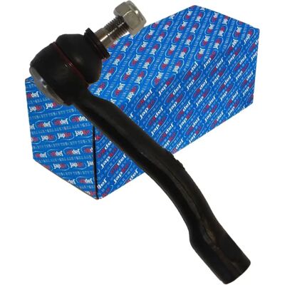 Japko 111265L - Steering Tie Rod End - Compatible with Toyota Carina Japko 111265L - Steering Tie Rod End - Compatible with Toyota Carina