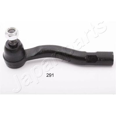 Japanparts TI-290R Steering Linkage - Front Right - 222mm Japanparts TI-290R Steering Linkage - Front Right - 222mm