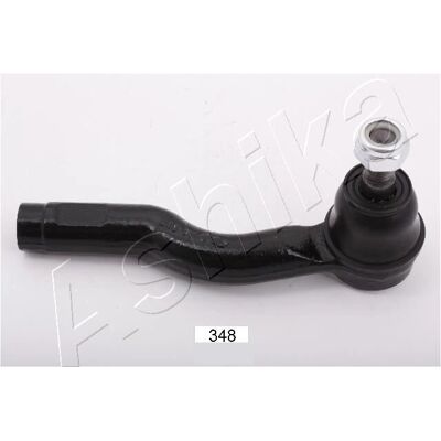 Ashika GJ6E33290 - Spurstangenkopf für Mazda 6 Ashika GJ6E33290 - Spurstangenkopf für Mazda 6