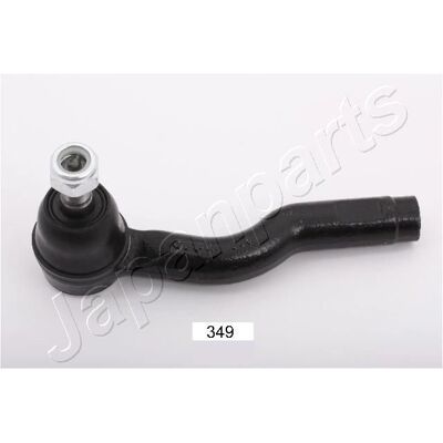 JAPANPARTS TI-348R Steering Tie Rod End - Steering Type JAPANPARTS TI-348R Steering Tie Rod End - Steering Type