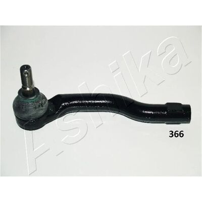 ASHIKA 111-03-366L Cap de bară de direcție pentru Mazda 2 - Piesă de direcție ASHIKA 111-03-366L Cap de bară de direcție pentru Mazda 2 - Piesă de direcție