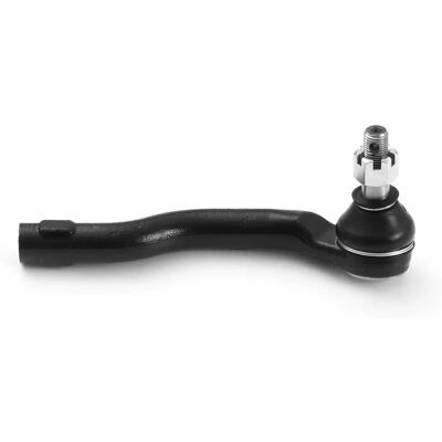 JAPKO 111366R Styrestangshoved - Foran højre til Mazda 2 JAPKO 111366R Styrestangshoved - Foran højre til Mazda 2