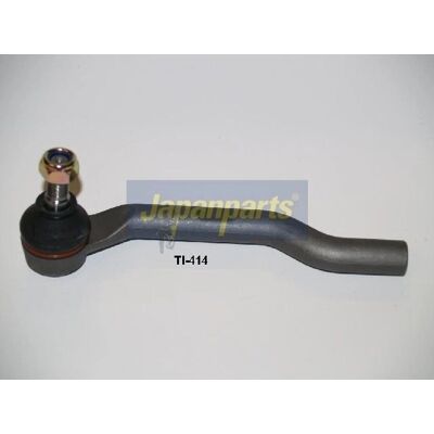 JAPANPARTS TI-413L - Steering Ball Joint for HONDA CIVIC 8 Hatchback JAPANPARTS TI-413L - Steering Ball Joint for HONDA CIVIC 8 Hatchback
