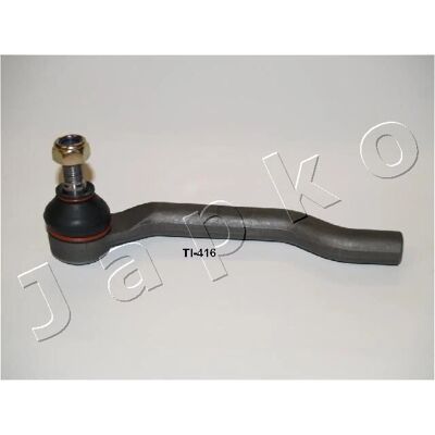 Japko 111415L Styrestanghoved - Venstre foran til Honda Civic Japko 111415L Styrestanghoved - Venstre foran til Honda Civic