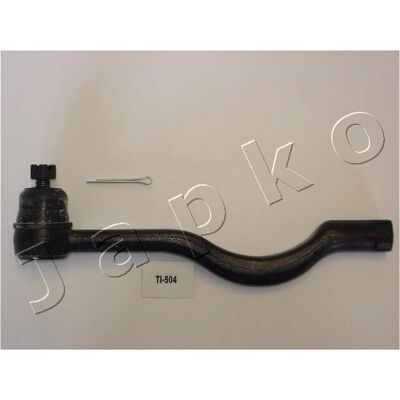 Japko Innere Spurstangenkopf - Mitsubishi Lancer, Galant, L200 Japko Innere Spurstangenkopf - Mitsubishi Lancer, Galant, L200