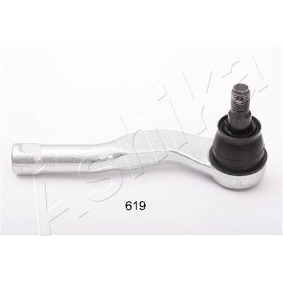 Ashika 111-06-618R - Άξονας στροφείου Ashika 111-06-618R - Άξονας στροφείου