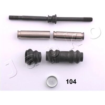 Kit di Riparazione Pinza Freno Posteriore Nissan Patrol Kit di Riparazione Pinza Freno Posteriore Nissan Patrol