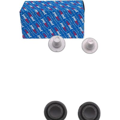 Kit de reparație Japko Toyota RAV4 II SUV - Cilindru de frână Kit de reparație Japko Toyota RAV4 II SUV - Cilindru de frână