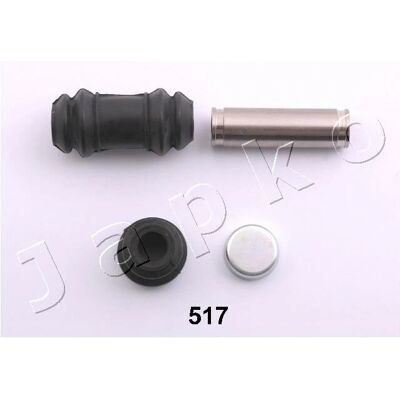 Kit di Riparazione Compressore Freno JAPKO Mitsubishi Pajero L200 Kit di Riparazione Compressore Freno JAPKO Mitsubishi Pajero L200