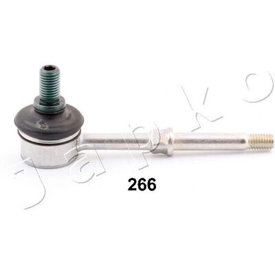 Japko Stabilisator til Toyota Mr2 - Foraksel Japko Stabilisator til Toyota Mr2 - Foraksel
