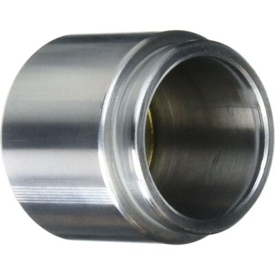 Japko 54mm Bremssattel Vorne Passend für Daihatsu Terios Toyota RAV4 Japko 54mm Bremssattel Vorne Passend für Daihatsu Terios Toyota RAV4