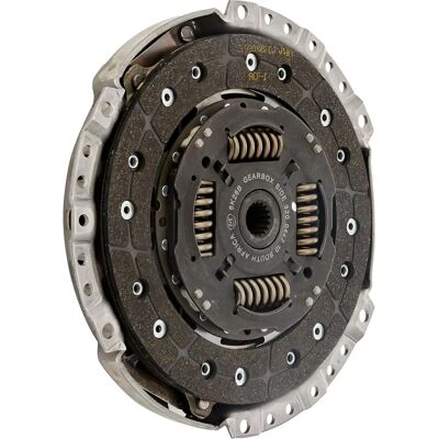 Japko Set Frizione 925008 per Mitsubishi & Smart Japko Set Frizione 925008 per Mitsubishi & Smart