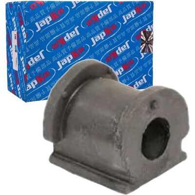 Japko Goj849 Lagerung Stabilisator - Stabilizer Japko Goj849 Lagerung Stabilisator - Stabilizer