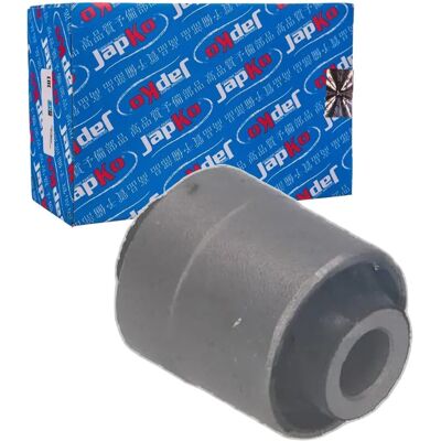 Mitsubishi MR102012 Opphengsbuss - 50mm Lengde, 12mm Innvendig, 36mm Utvendig Mitsubishi MR102012 Opphengsbuss - 50mm Lengde, 12mm Innvendig, 36mm Utvendig
