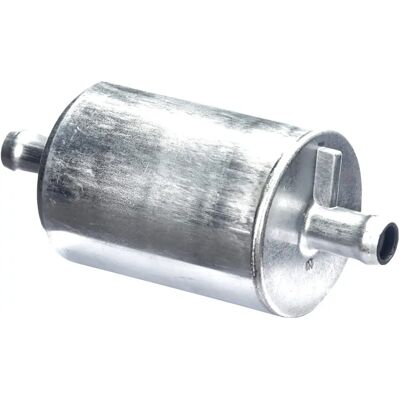 JAPANPARTS FO-GAS37S - Filtre à carburant pour véhicules GPL JAPANPARTS FO-GAS37S - Filtre à carburant pour véhicules GPL