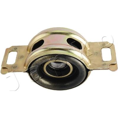 Japko Goj2117 - Supporto centrale per albero di trasmissione per Toyota Hilux Japko Goj2117 - Supporto centrale per albero di trasmissione per Toyota Hilux