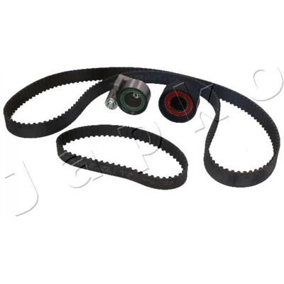 JAPKO KJTL00 Cinghia OEM Land Rover JAPKO KJTL00 Cinghia OEM Land Rover
